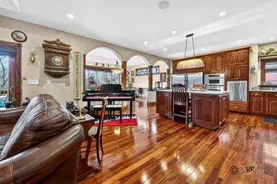 11A65 Fairway Drive, Apple River, IL 61001 - Photo 9