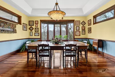 11A65 Fairway Drive, Apple River, IL 61001 - Photo 13