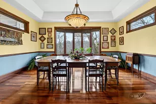 11A65 Fairway Dr, Apple River, IL 61001 - Photo 13