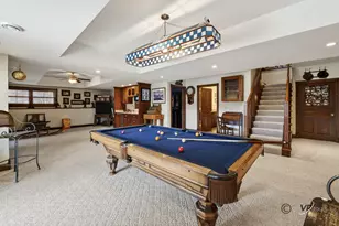 11A65 Fairway Dr, Apple River, IL 61001 - Photo 25