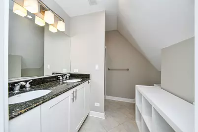 825 Albert Avenue, Sycamore, IL 60178 - Photo 15