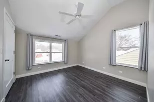 825 Albert Ave, Sycamore, IL 60178 - Photo 11