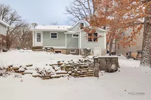 28529 W Treetop Rd, Ingleside, IL 60041 - Photo 23