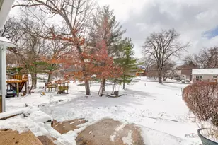 28529 W Treetop Rd, Ingleside, IL 60041 - Photo 27