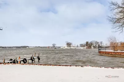 28529 W Treetop Road, Ingleside, IL 60041 - Photo 29