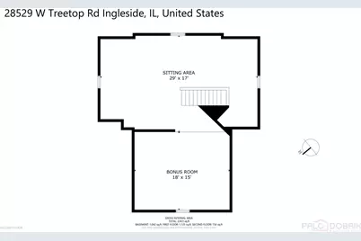 28529 W Treetop Road, Ingleside, IL 60041 - Photo 31