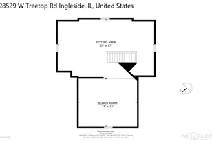 28529 W Treetop Rd, Ingleside, IL 60041 - Photo 31