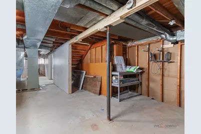 28529 W Treetop Road, Ingleside, IL 60041 - Photo 21