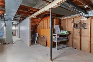 28529 W Treetop Rd, Ingleside, IL 60041 - Photo 21