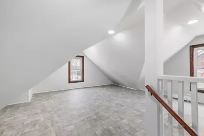 28529 W Treetop Road, Ingleside, IL 60041 - Photo 17