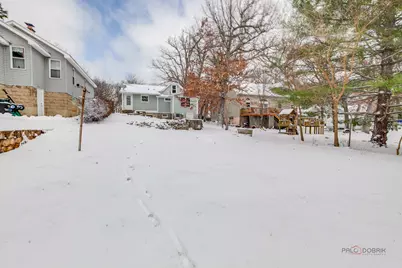 28529 W Treetop Road, Ingleside, IL 60041 - Photo 25