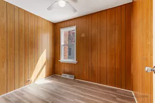 28529 W Treetop Rd, Ingleside, IL 60041 - Photo 13