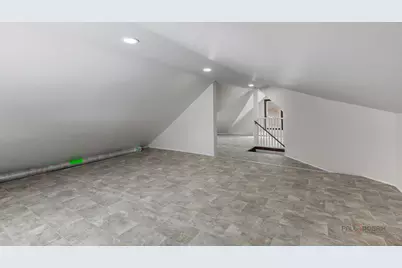 28529 W Treetop Road, Ingleside, IL 60041 - Photo 15