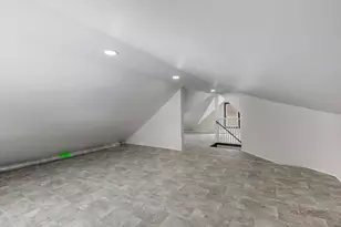 28529 W Treetop Rd, Ingleside, IL 60041 - Photo 15