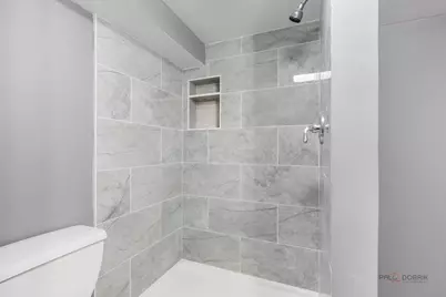 28529 W Treetop Road, Ingleside, IL 60041 - Photo 19