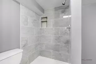 28529 W Treetop Rd, Ingleside, IL 60041 - Photo 19