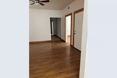 [Address not provided], Chicago, IL 60623 - Photo 5