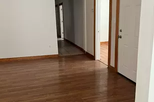 [Address not provided], Chicago, IL 60623 - Photo 5