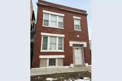 [Address not provided], Chicago, IL 60623 - Photo 1