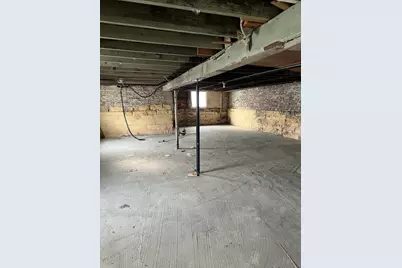 [Address not provided], Chicago, IL 60623 - Photo 21