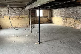 [Address not provided], Chicago, IL 60623 - Photo 21