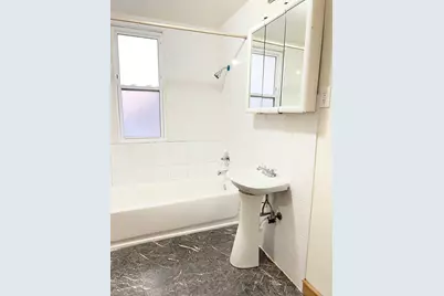 [Address not provided], Chicago, IL 60623 - Photo 7