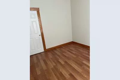 [Address not provided], Chicago, IL 60623 - Photo 3