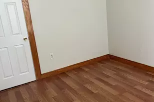 [Address not provided], Chicago, IL 60623 - Photo 3