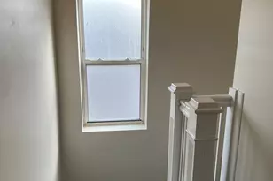 [Address not provided], Chicago, IL 60623 - Photo 13