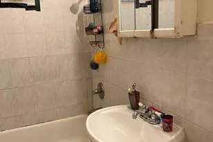 [Address not provided], Chicago, IL 60623 - Photo 15