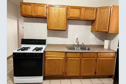 [Address not provided], Chicago, IL 60623 - Photo 11