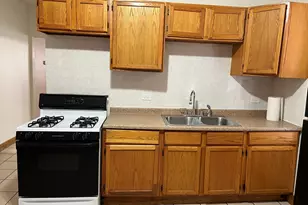 [Address not provided], Chicago, IL 60623 - Photo 11