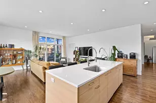 1250 N Paulina St, Chicago, IL 60622 - Photo 13