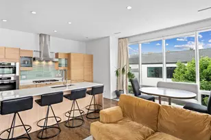 1250 N Paulina St, Chicago, IL 60622 - Photo 11