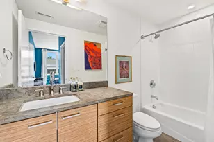 1250 N Paulina St, Chicago, IL 60622 - Photo 17