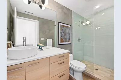 1250 N Paulina Street #3W, Chicago, IL 60622 - Photo 15