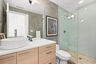 1250 N Paulina St, Chicago, IL 60622 - Photo 15