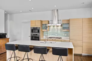 1250 N Paulina St, Chicago, IL 60622 - Photo 3