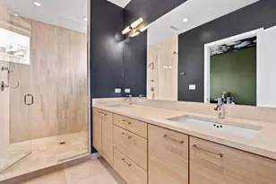 1250 N Paulina St, Chicago, IL 60622 - Photo 5