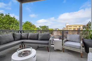 1250 N Paulina St, Chicago, IL 60622 - Photo 7