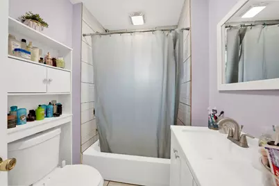 7238 S Paulina Street, Chicago, IL 60636 - Photo 11