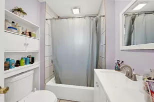 7238 S Paulina St, Chicago, IL 60636 - Photo 11