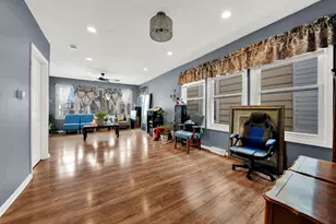 7238 S Paulina St, Chicago, IL 60636 - Photo 9