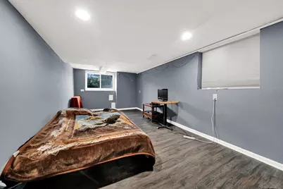 7238 S Paulina Street, Chicago, IL 60636 - Photo 19