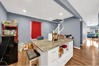 7238 S Paulina Street, Chicago, IL 60636 - Photo 15