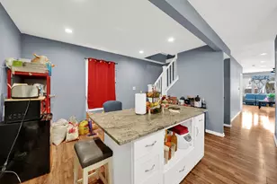 7238 S Paulina St, Chicago, IL 60636 - Photo 15