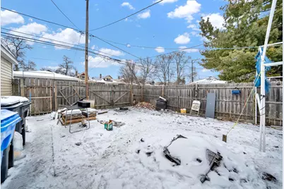 7238 S Paulina Street, Chicago, IL 60636 - Photo 31