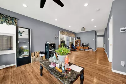 7238 S Paulina Street, Chicago, IL 60636 - Photo 5