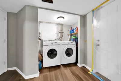 7238 S Paulina Street, Chicago, IL 60636 - Photo 21