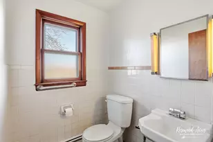 209 E 3rd St, Aroma Park, IL 60910 - Photo 17